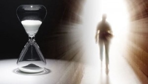  يوميات ميِّت
    