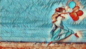 فنُّ العيش أو فلسفة