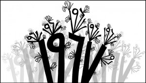 ماذا يمكن أن تقرأ