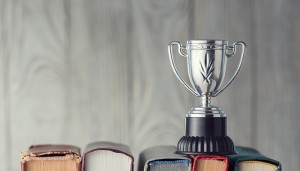 لماذا كل هذا الحقد