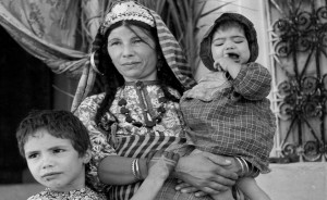 ترجمة تدوين: 