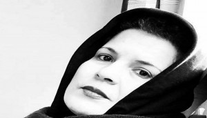 نجوان بن شتوان تحصل