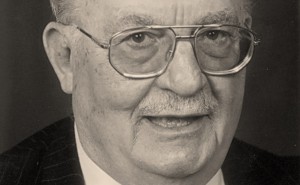 السباحة في الرمال