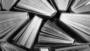 رامي أبو شهاب | الخوف