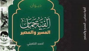 إطلالة على التجربة