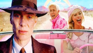 منطقية الحياة في