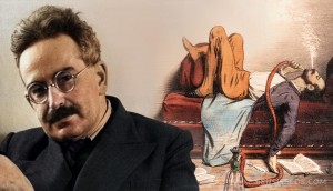 فلسفة فالتر بنيامين