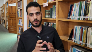 محمود الجبري يطرح