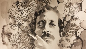 لماذا ما زلنا نقرأ