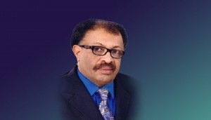 حوار مع الروائي السوداني