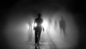  الإنسان وجوانبه