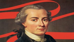 ما هي الأنوار؟ إيمانويل