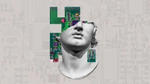 وجهة نظر: الفلسفة