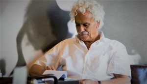 زراوند: ليس كمثله