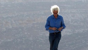 هنا ظاهرة شعريّة