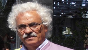 النقاد: إذا مات الشاعر