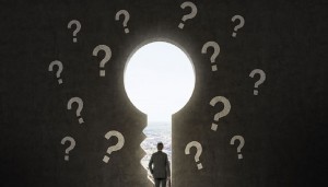  أعاصير الحياة وأوهام