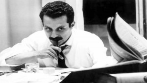 من يتبرع بهذا الكتاب