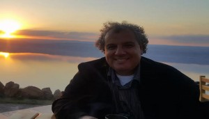 قصتان للكاتب زياد