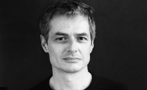 قصيدة لبيير ألفيري