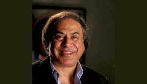 ثلاث قصائد للشاعر