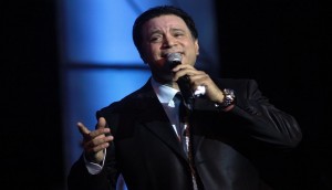 الوضع الصحي لإيمان