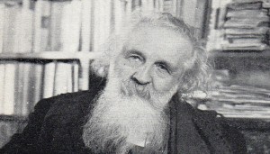  غاستون باشلار: مفاهيم