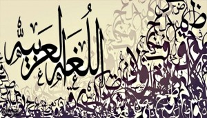 
أين الخطأ في هذا