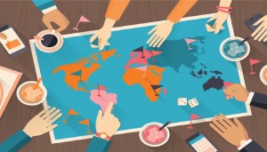 ترجمة تدوين| ما هي