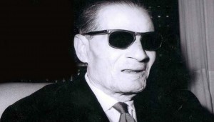 إعادة طباعة 20 كتابا