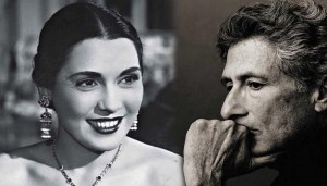 إدوارد سعيد: احتفاء