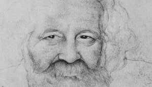 غاستون باشلار: صياغات