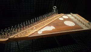 إطلاق أول جمعية مهنية