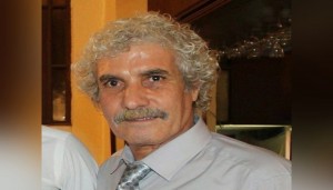 أعماله تتميز بالانتماء