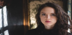 أطياف التاريخ الفلسطيني: