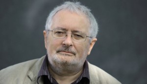 تيري إيغلتون: احذروا