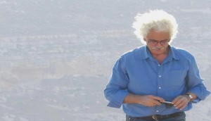 زرعت شجرة جمّيز في