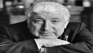 في ذكرى ميلاده.. رسول