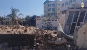 وزارة الثقافة: 41 مبدعاً