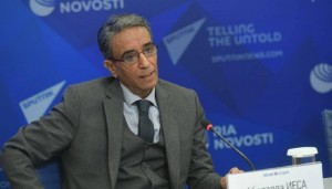 أهداها إلى مبدعي