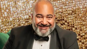 حملة مقاطعة الفنان