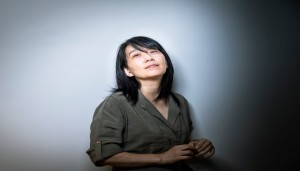 وقفة مع فائزة نوبل