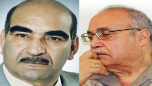 القضية الفلسطينية: