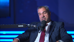 المقاطعة: فلسفة تتجاوز