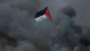 الترنيمة الباقية