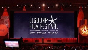 فلسطين ولبنان في