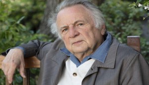 الدولة الفلسطينية