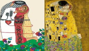 الصورة في سياق الحرب