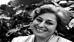 في ذكرى رحيلها العاشرة..