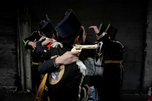 نهاية ما يسمى التنوير